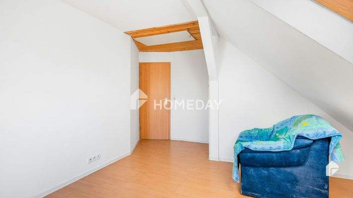 DG Elternschlafzimmer 2