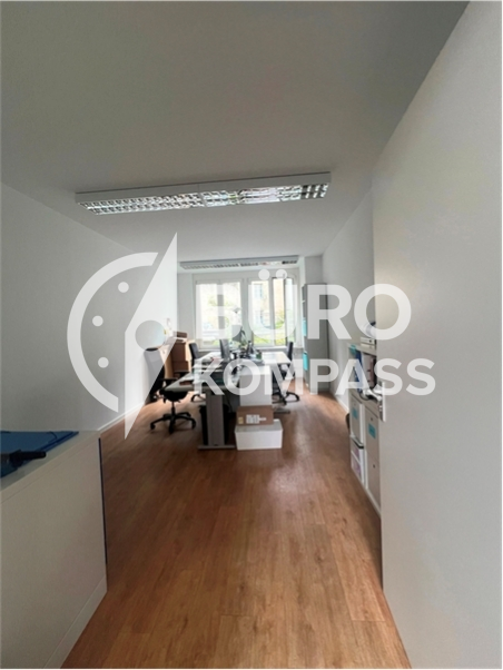 München Büros, Büroräume, Büroflächen 