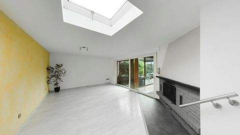 Nienburg Häuser, Nienburg Haus kaufen