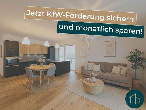 Lütjenburg Wohnungen, Lütjenburg Wohnung kaufen