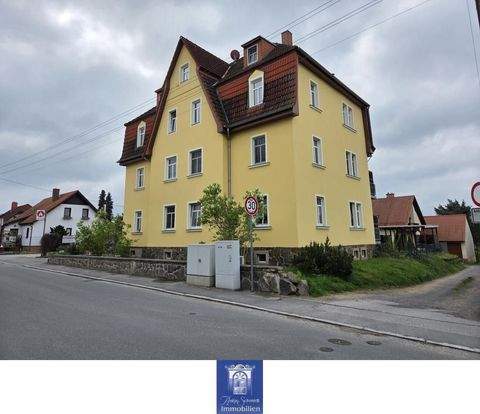 Weinböhla Wohnungen, Weinböhla Wohnung kaufen