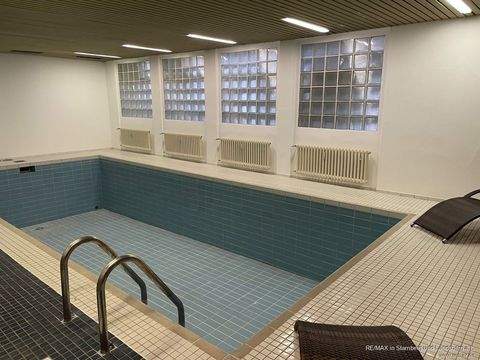 München Büros, Büroräume, Büroflächen 