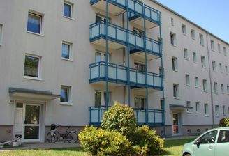 B.-Brecht-Str. 10-16 (9).JPG