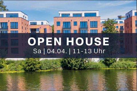 Berlin Wohnungen, Berlin Wohnung kaufen