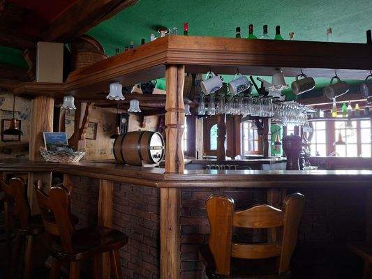 Theke_Gaststube.jpg