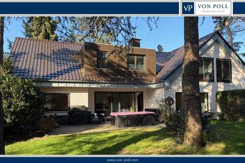 Bergisch Gladbach Häuser, Bergisch Gladbach Haus kaufen