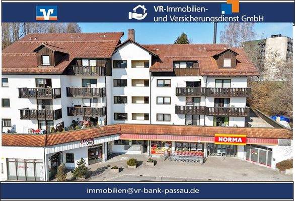 Banner für Internet3