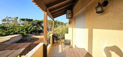 Kreta Wohnungen, Kreta Wohnung kaufen