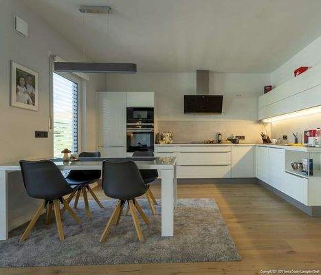 Kueche-Winkelbungalow_sRGB1000