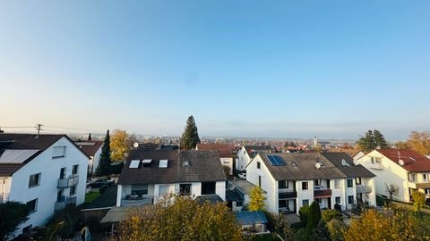 Neuhausen auf den Fildern Häuser, Neuhausen auf den Fildern Haus kaufen