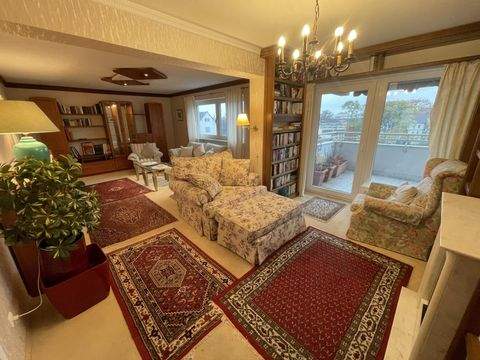 Frankfurt Wohnungen, Frankfurt Wohnung kaufen