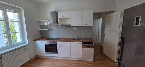 St. Pölten Wohnungen, St. Pölten Wohnung mieten