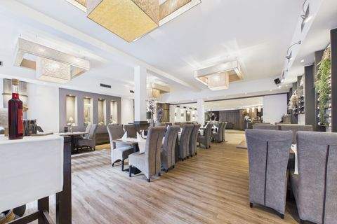 Velen Häuser, Velen Haus kaufen