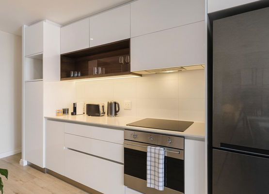 Bildschirmfoto 2025-12-02 um 09.53.45.png