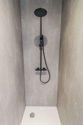 Ferienhaus Holland kaufen 006