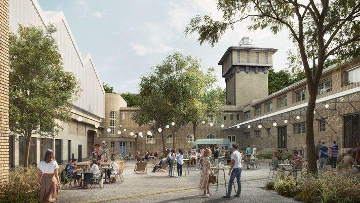 Fabrik1230_3_(c) BOKEH designstudio