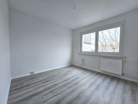 Chemnitz Wohnungen, Chemnitz Wohnung mieten