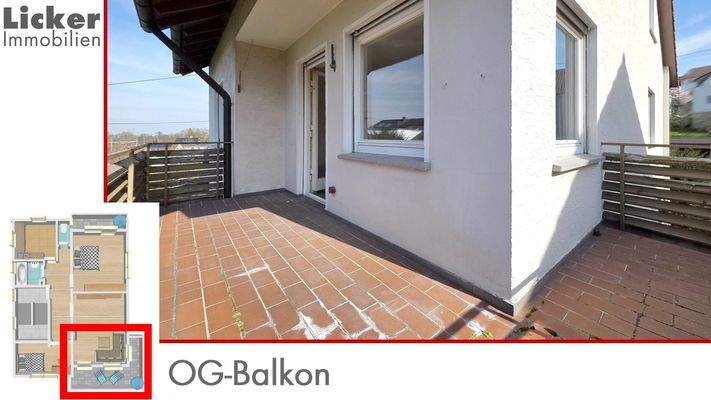 OG-Balkon