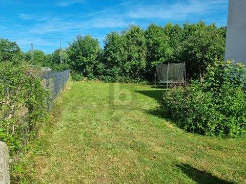 Neusäß Grundstücke, Neusäß Grundstück kaufen