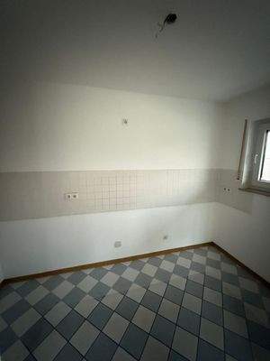 PHOTO-2025-11-27-10-01-58_5