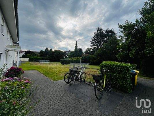 mmexport1753184818891