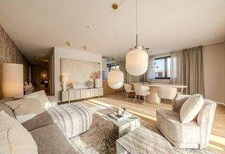 Linie Natur Wohn-Essbereich 2.jpg