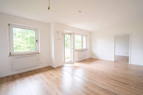 Wohnzimmer (2024 renov.)