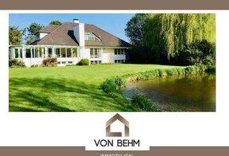 M009-2025_Titelbild_1