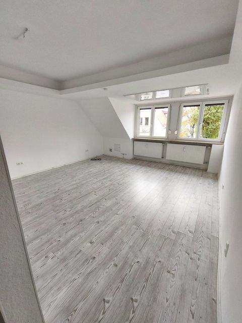 Erlangen Wohnungen, Erlangen Wohnung mieten