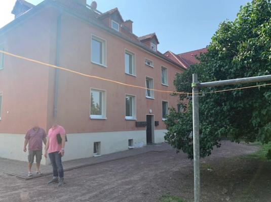 Ansicht 2