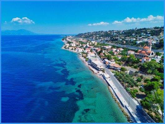 acb24cb127b14c0ea8e0296c363fa73f-original