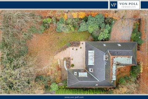 Hamburg Grundstücke, Hamburg Grundstück kaufen