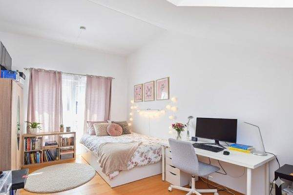 Jugendzimmer_(visualisiert)