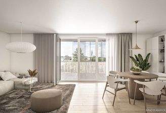 c2022-ZOOMVP_Immobilientraum-Schwanenstadt_TOP27_c21-1