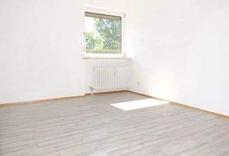 04-Schlafzimmer