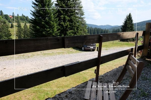 LiftGlück-ETW-4-Zi-auf-dem-Feldberg.JPG