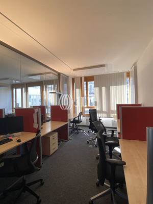 Büro 2