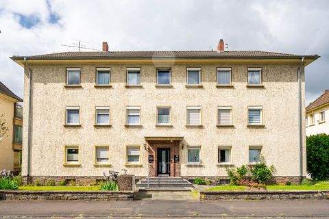 Königswinter Wohnungen, Königswinter Wohnung mieten