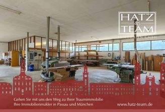 Hatz & Team Immobilien GmbH