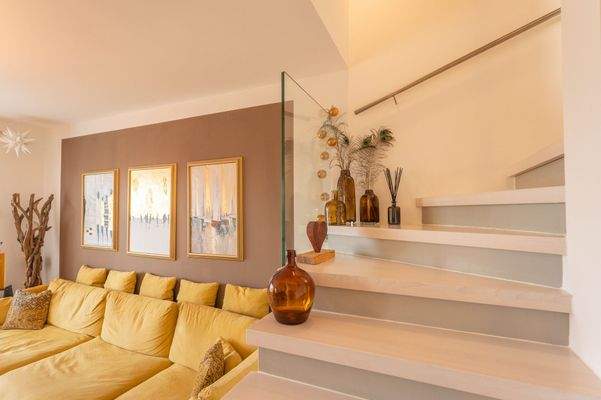 Tecnorete Cavaion 0384.jpg