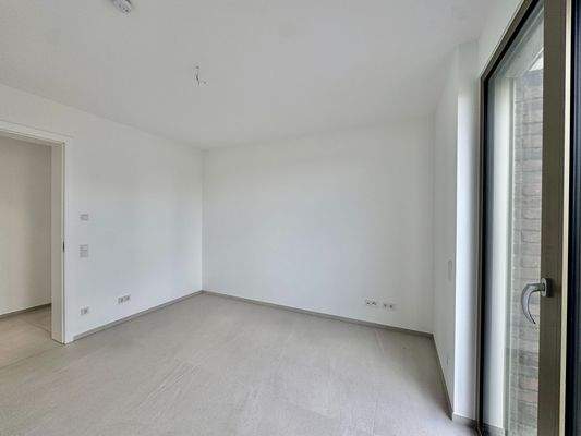 Gäste- / Kinderzimmer / Büro 2