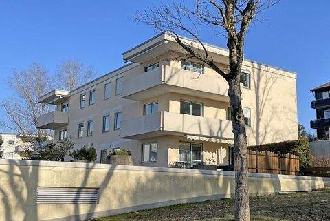 Weißenburg Wohnungen, Weißenburg Wohnung kaufen