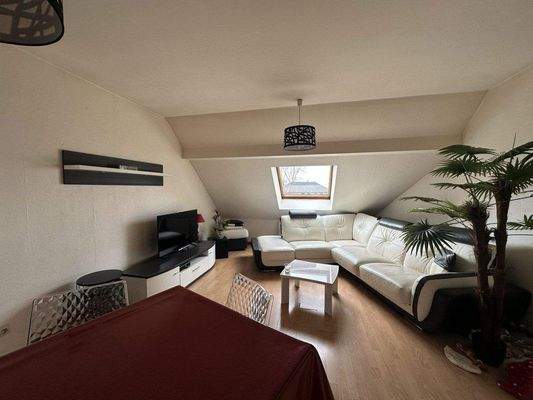 appartement-t3-4-5-pieces-spicheren-57350-17425522