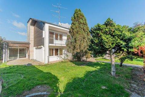 Ebersberg Häuser, Ebersberg Haus kaufen