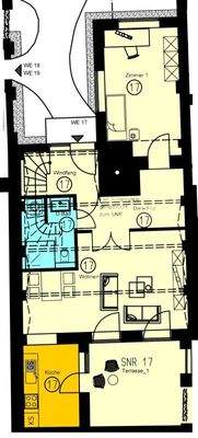 WurznerStraße143_WE17_unten