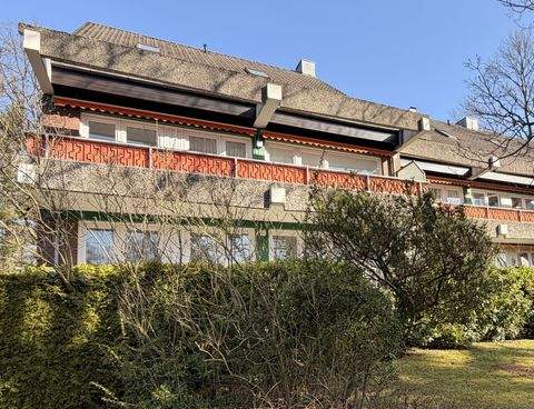 Hamburg Wohnungen, Hamburg Wohnung kaufen