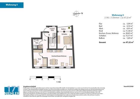 Niehler171_Wohnung 5