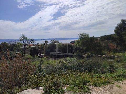 Brac Grundstücke, Brac Grundstück kaufen