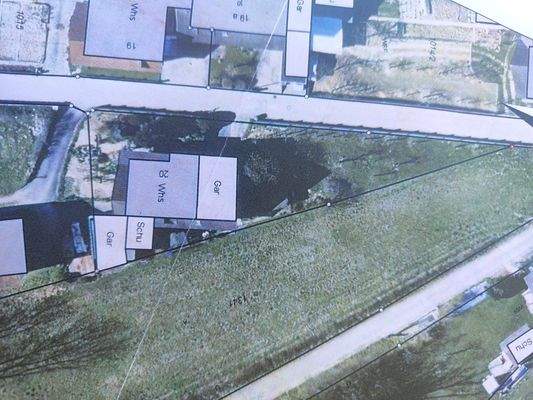 20250701_Gebaeudeansicht Oben