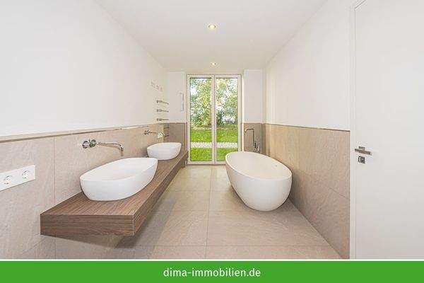 Referenzbild aus dem Objekt